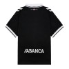 Camiseta de fútbol Celta Vigo Special Edition 2024-25 - Hombre
